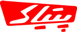 Petiak Speed Test